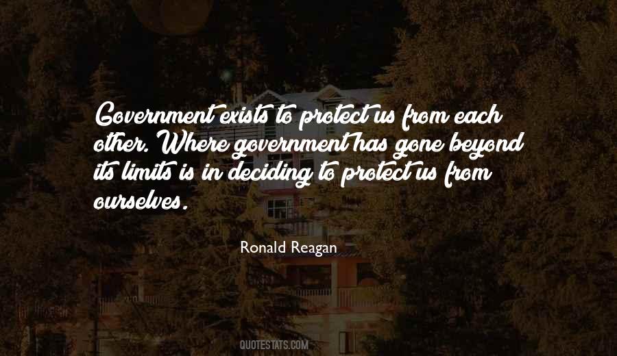 Political Choice Quotes #1496242
