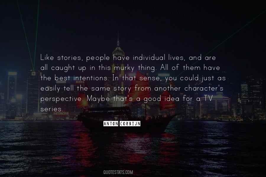 You Are The Best Thing Quotes #1008466