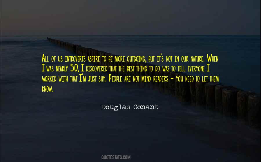 You Are The Best Thing Quotes #140851
