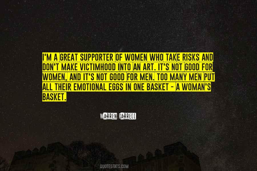 Emotional Art Quotes #985952
