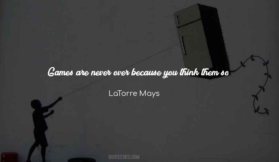 Never Revenge Quotes #1385619