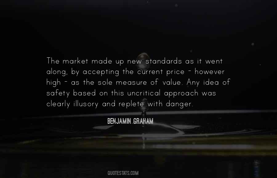 New Price Quotes #1046085