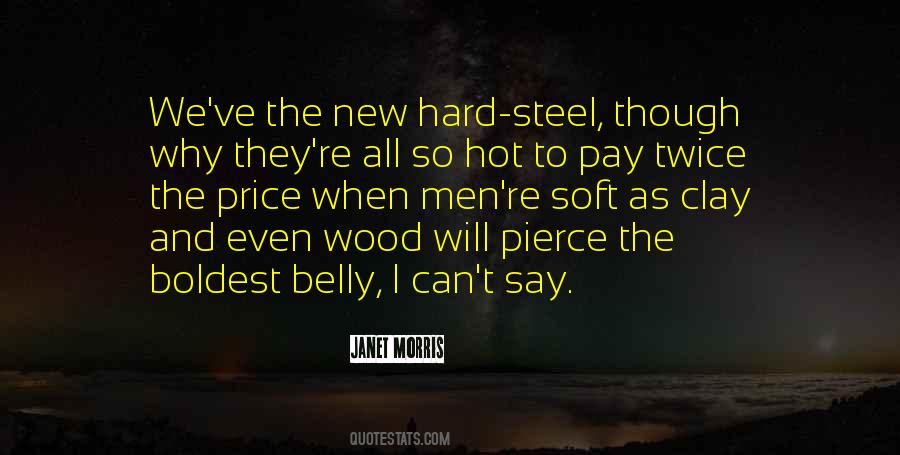 New Price Quotes #1072202
