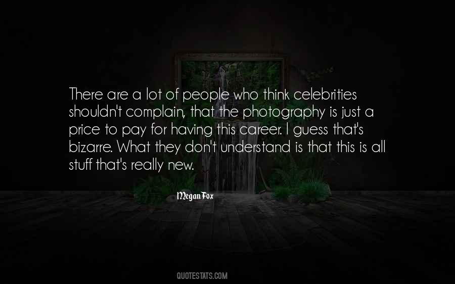 New Price Quotes #1075437