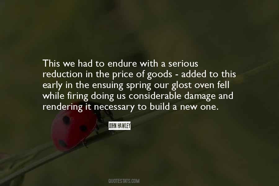 New Price Quotes #1180491