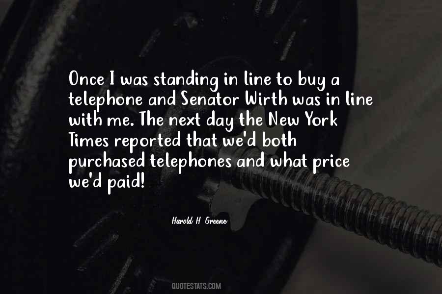 New Price Quotes #1193243