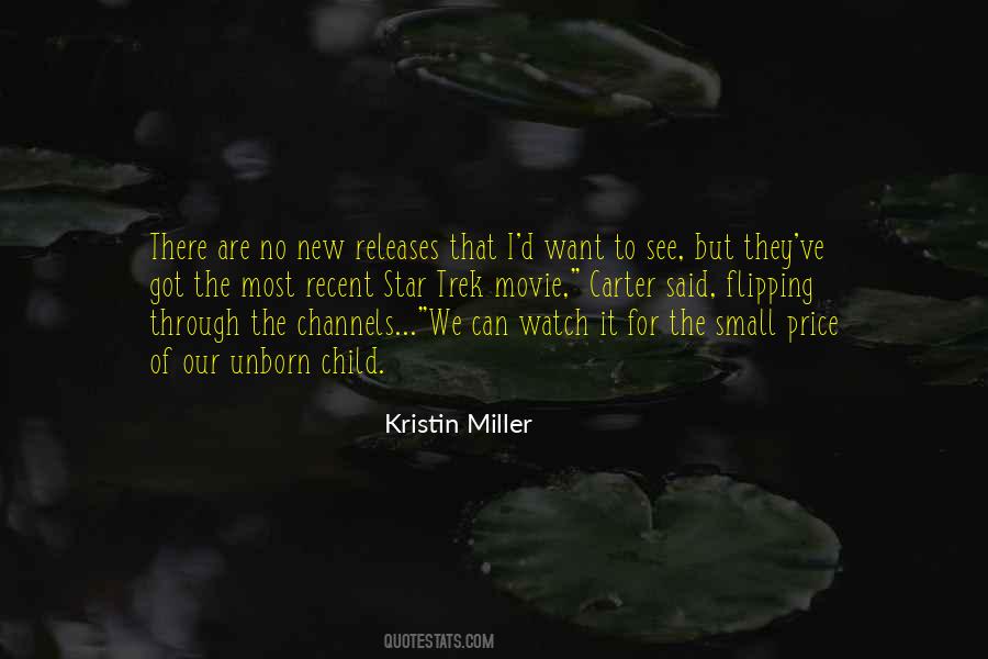 New Price Quotes #1208968