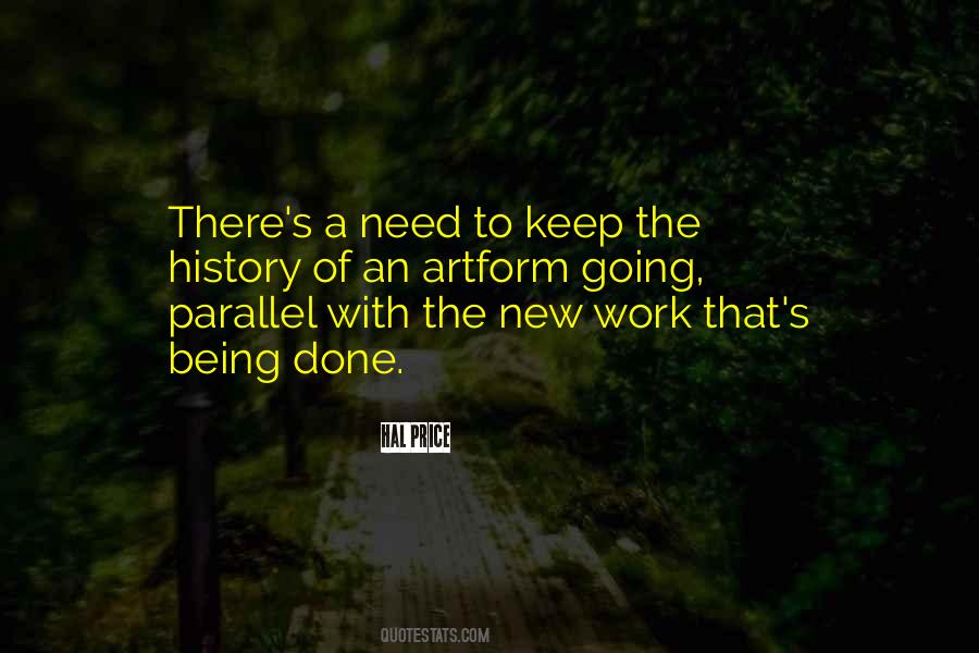 New Price Quotes #1286410