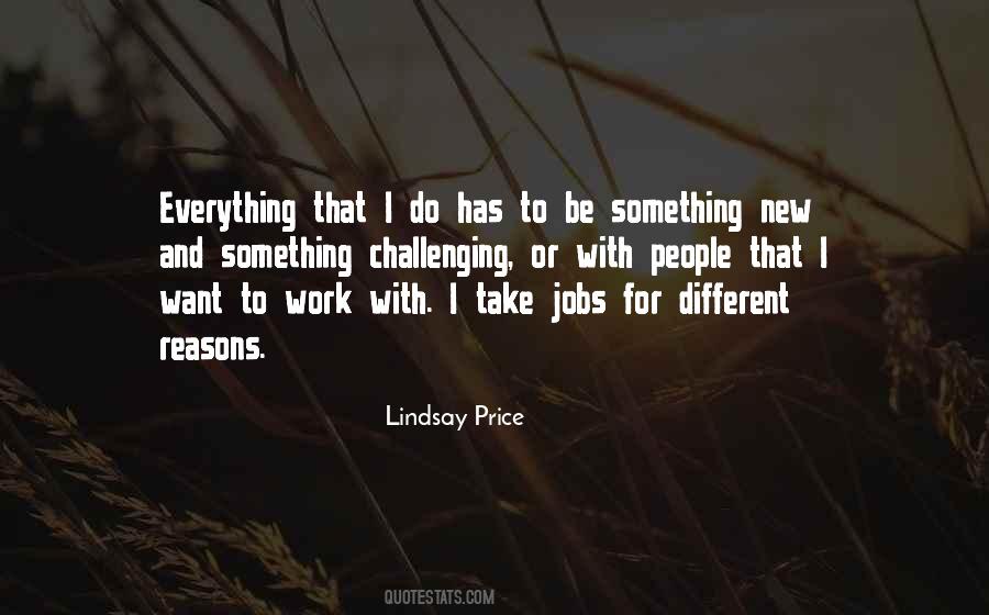 New Price Quotes #1299251