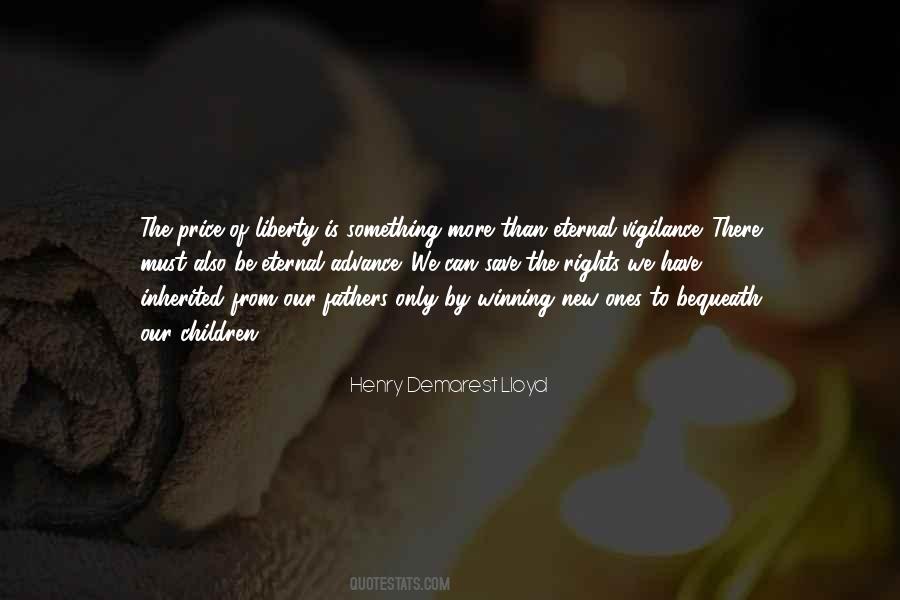 New Price Quotes #1316693