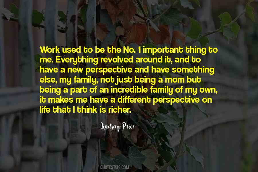 New Price Quotes #1381198