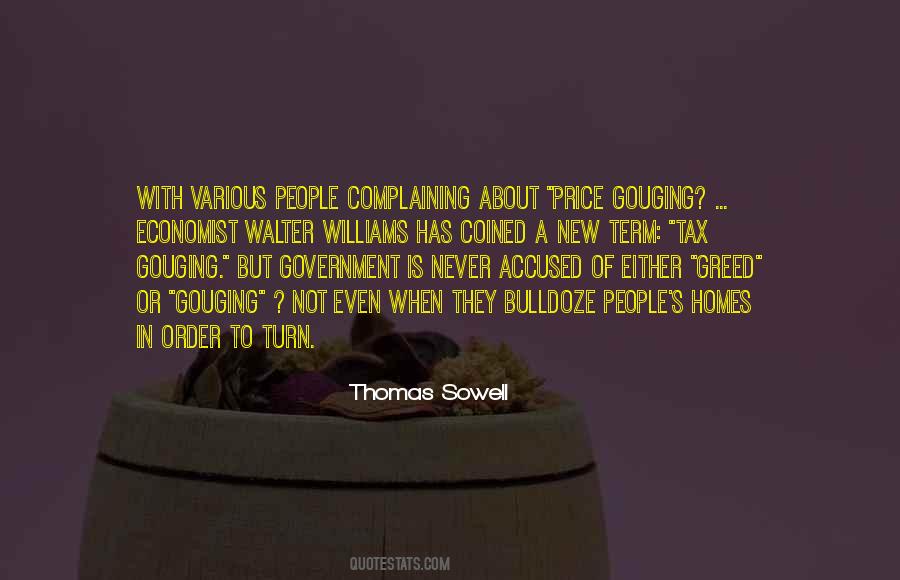 New Price Quotes #140032