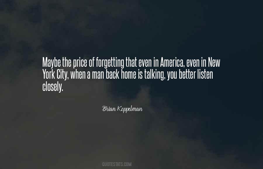 New Price Quotes #146675