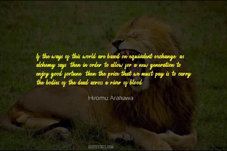 New Price Quotes #1480048