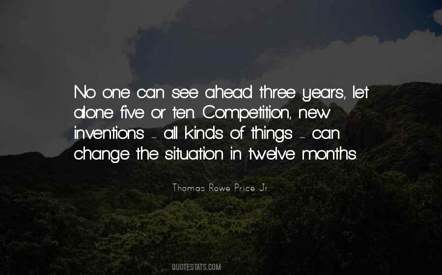 New Price Quotes #1794165