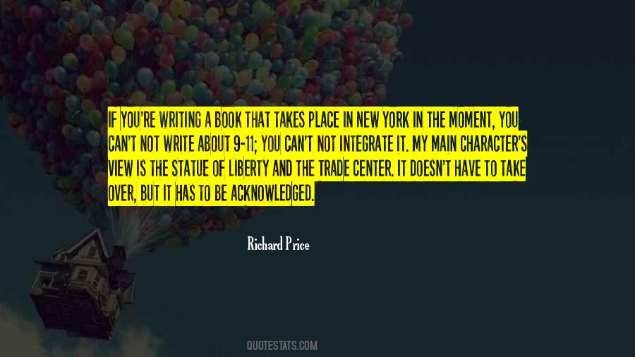 New Price Quotes #1810418