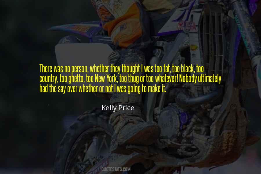 New Price Quotes #1828632