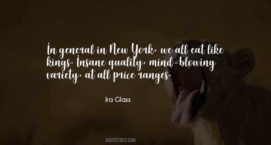 New Price Quotes #1840489