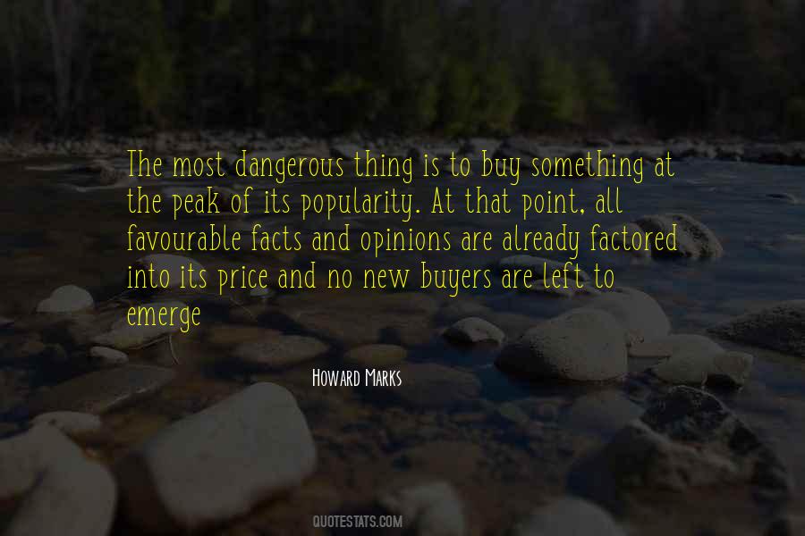 New Price Quotes #1841664
