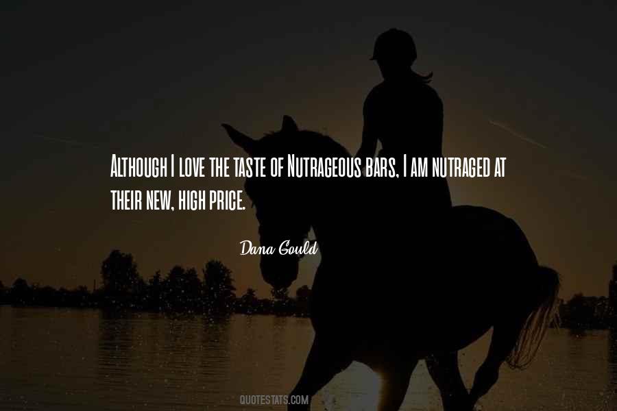 New Price Quotes #253741