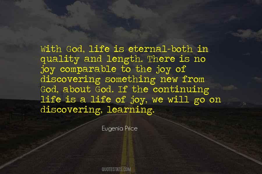New Price Quotes #255344