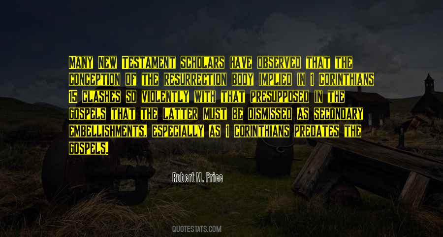 New Price Quotes #298256