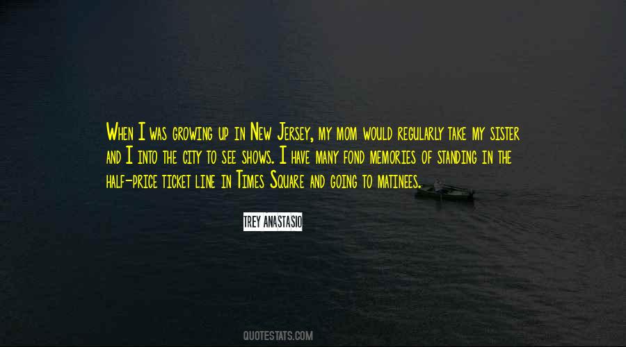 New Price Quotes #330956