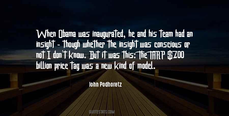New Price Quotes #357549