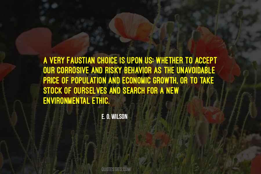 New Price Quotes #443928