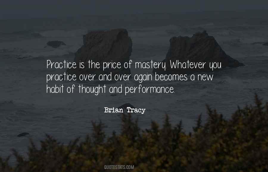 New Price Quotes #500587
