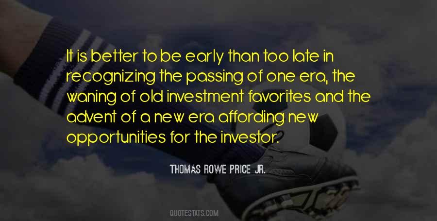 New Price Quotes #513242