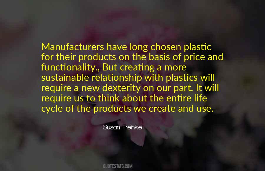 New Price Quotes #639630
