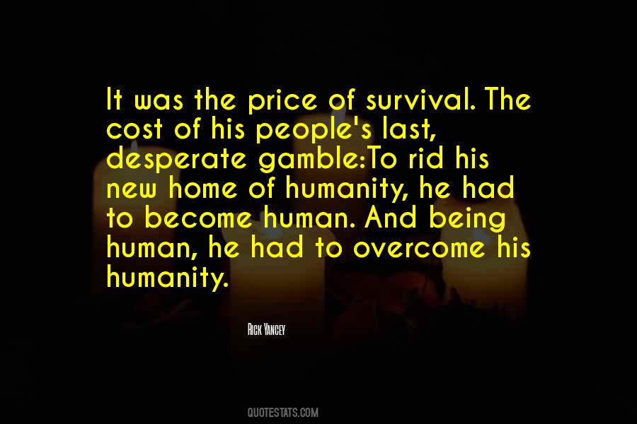 New Price Quotes #811150