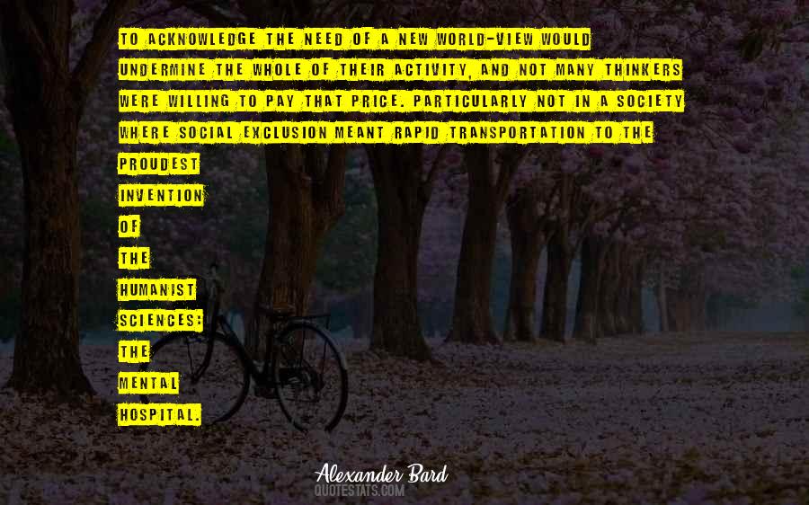 New Price Quotes #889064