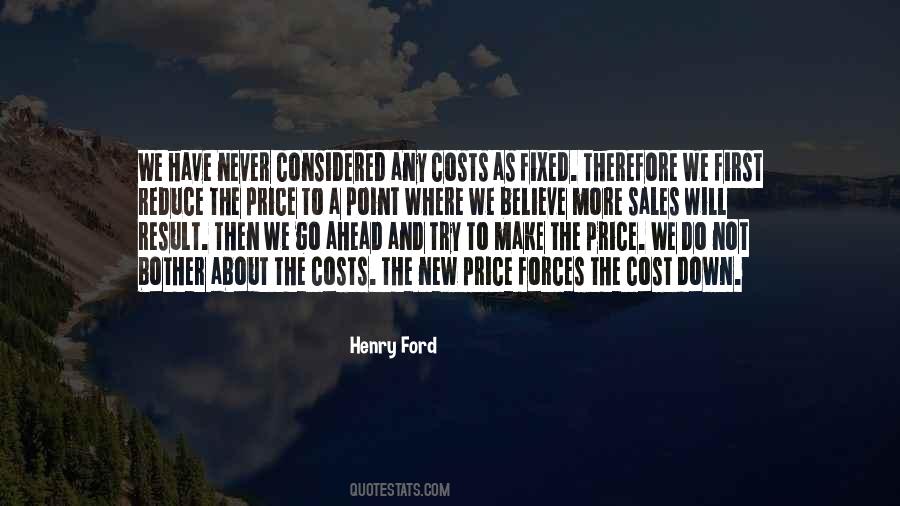 New Price Quotes #983229