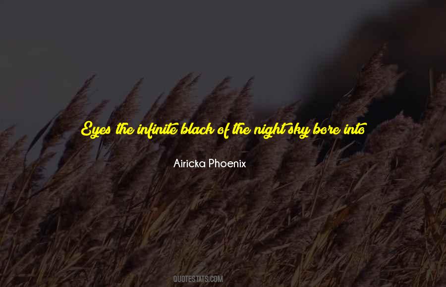 Morning Black Quotes #1521002
