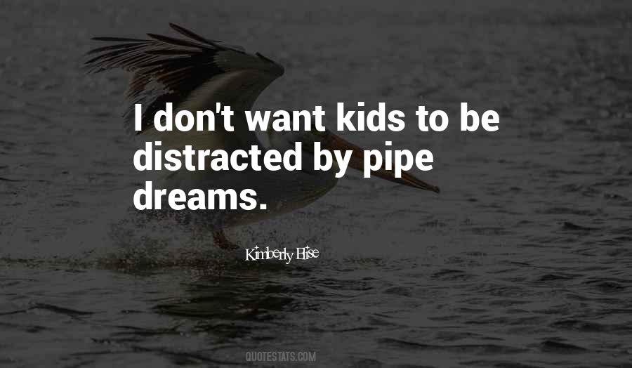 Love Gang Quotes #390874