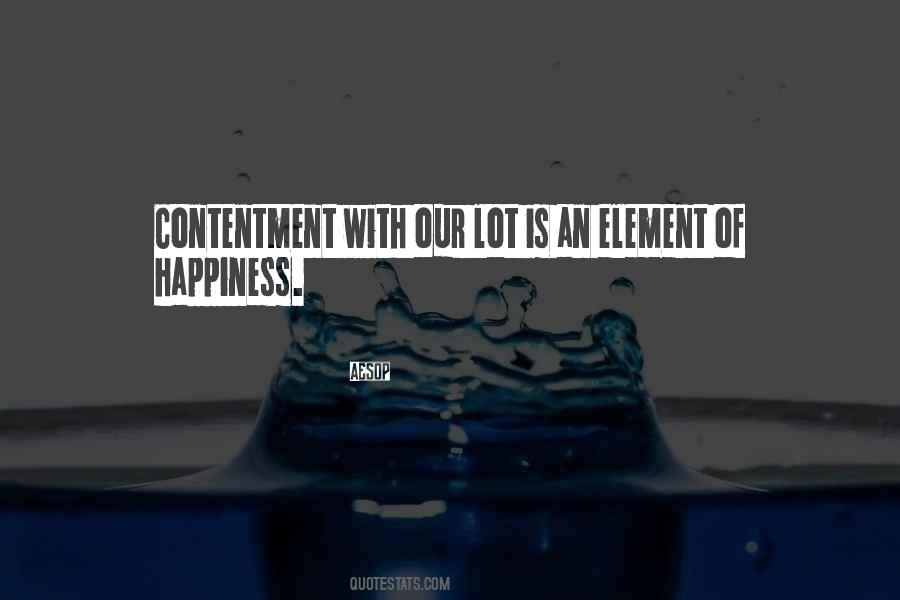 Love Gang Quotes #699876