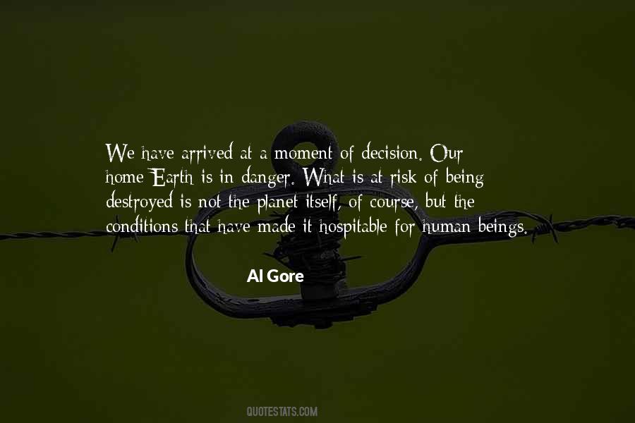 Quotes About Home Itself #1078859