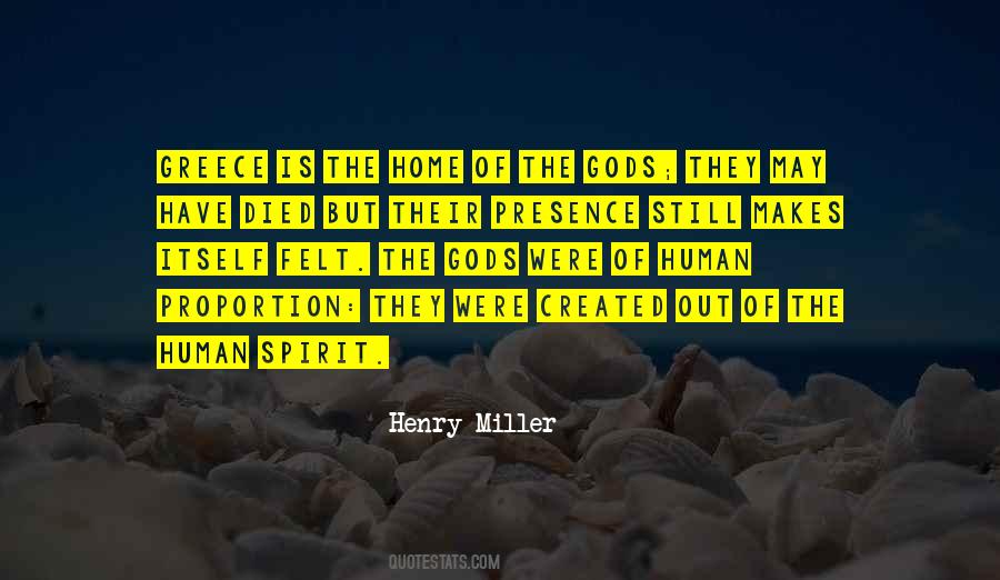 Quotes About Home Itself #1820180