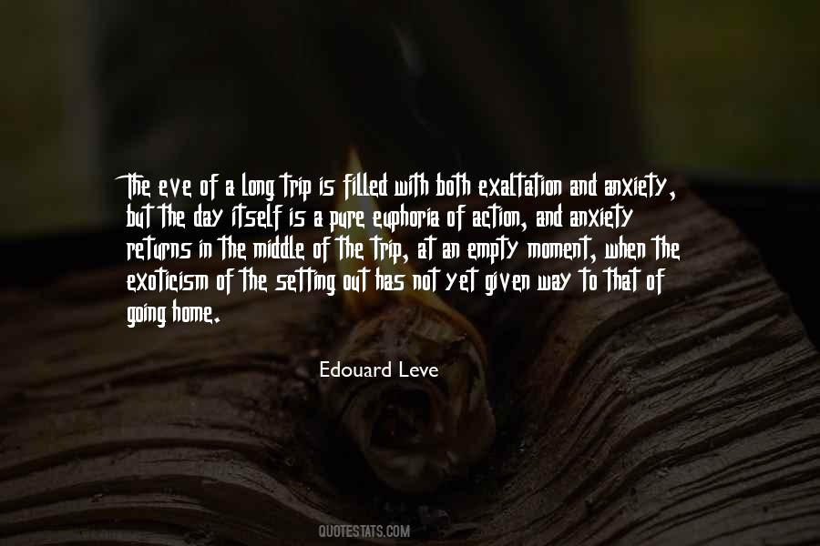 Quotes About Home Itself #587869