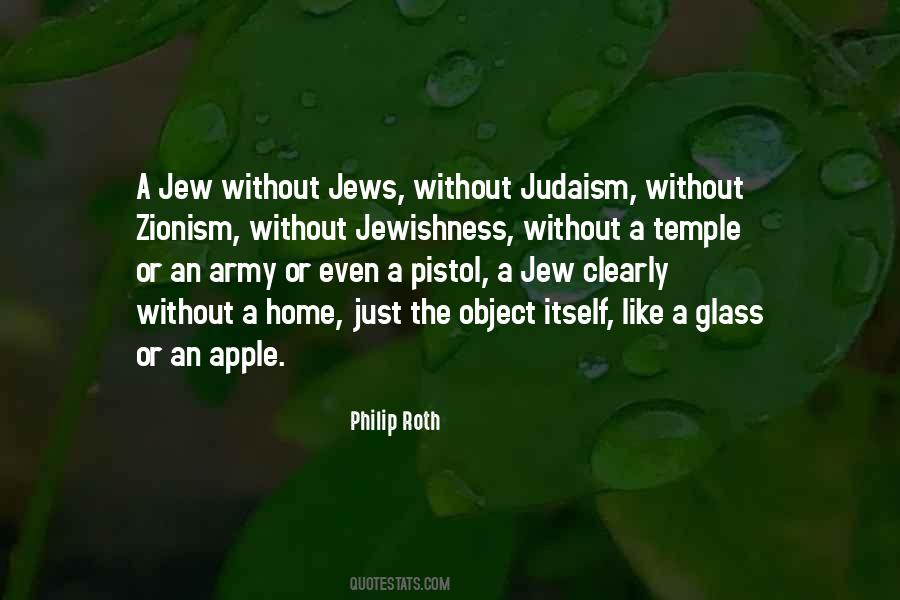 Quotes About Home Itself #920191