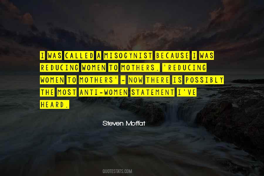 To Mothers Quotes #594503