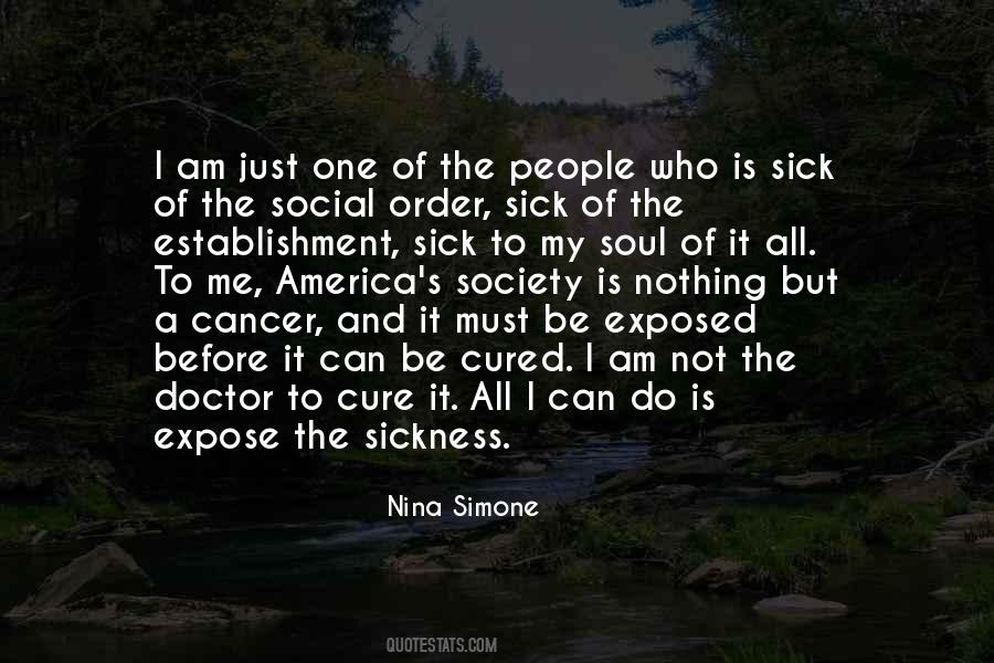I Am America Quotes #117867