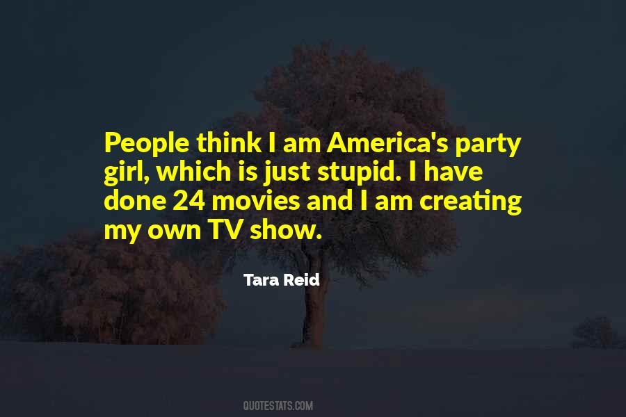 I Am America Quotes #1307772