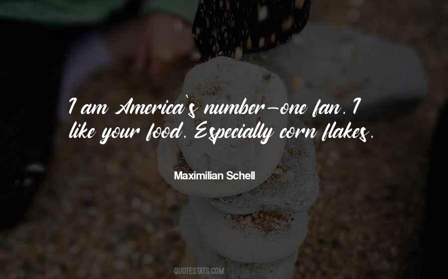 I Am America Quotes #1741191