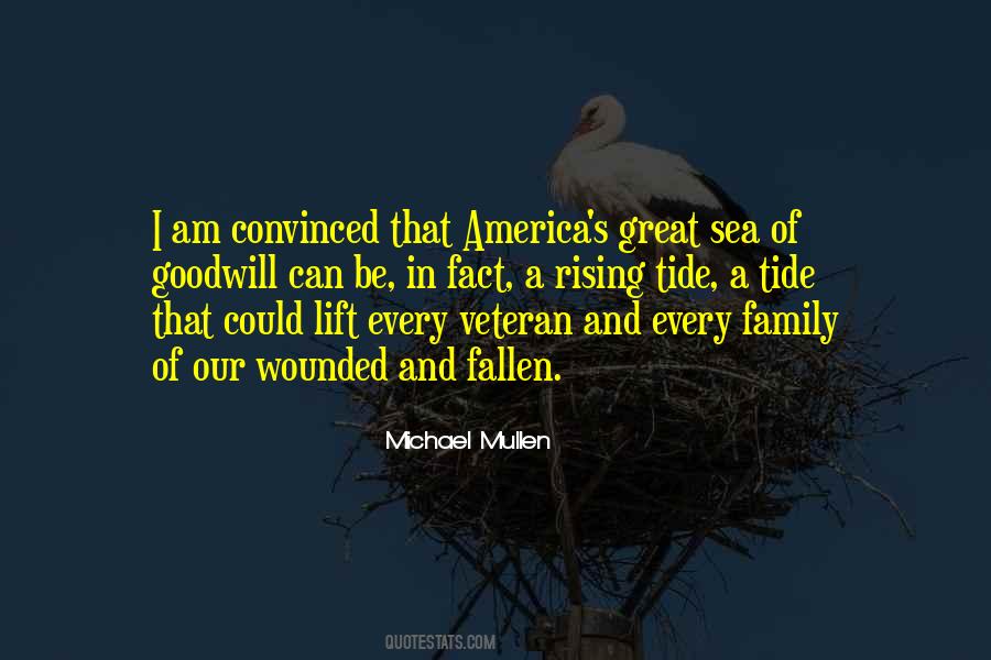 I Am America Quotes #183656