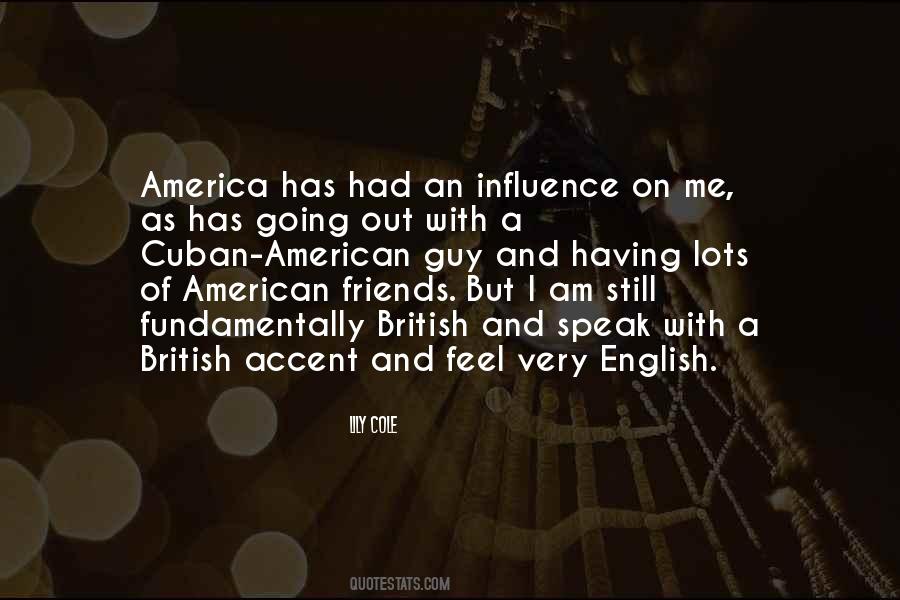 I Am America Quotes #299817