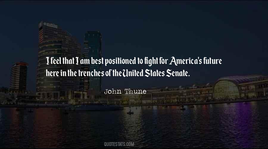I Am America Quotes #307447
