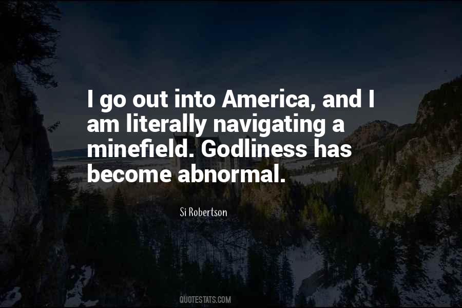 I Am America Quotes #390311